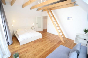 Hotels in Mainz